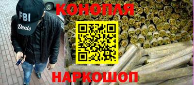 герыч Кимры