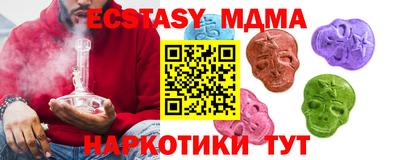 ГАЛЛЮЦИНОГЕННЫЕ ГРИБЫ Кингисепп