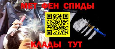 герыч Кимры